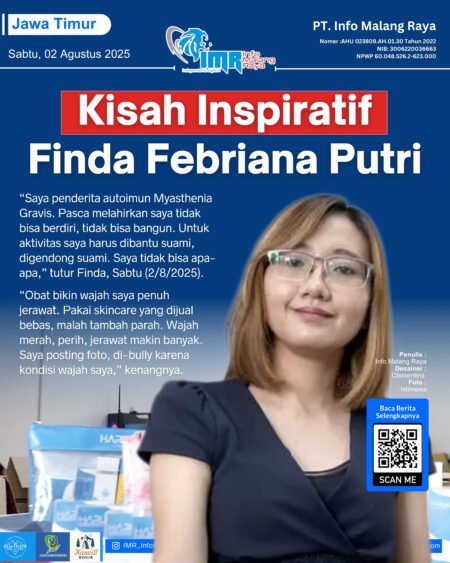 2 1 - Info Malang Raya