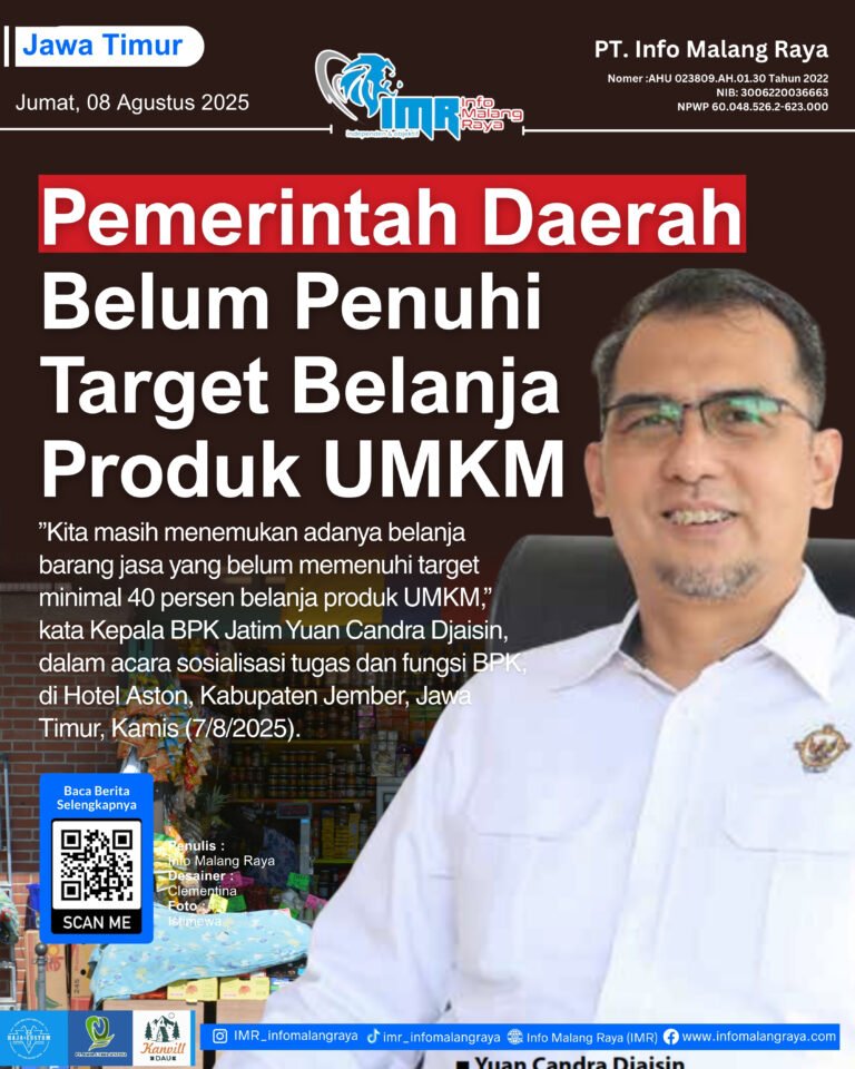 2 1 - Info Malang Raya