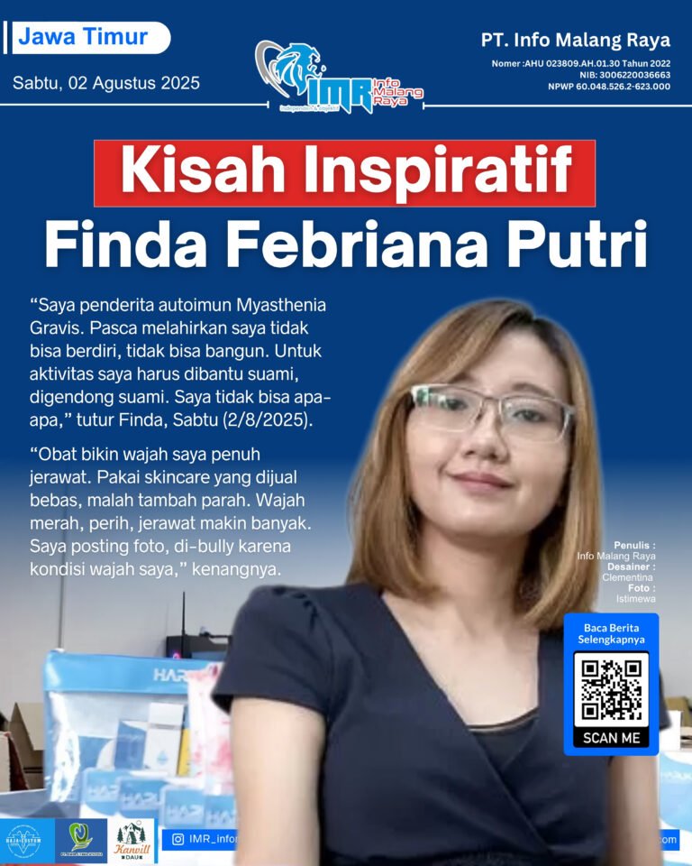 2 1 - Info Malang Raya