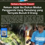 2 10 - Info Malang Raya