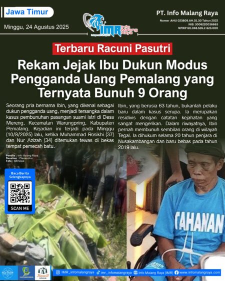 2 10 - Info Malang Raya