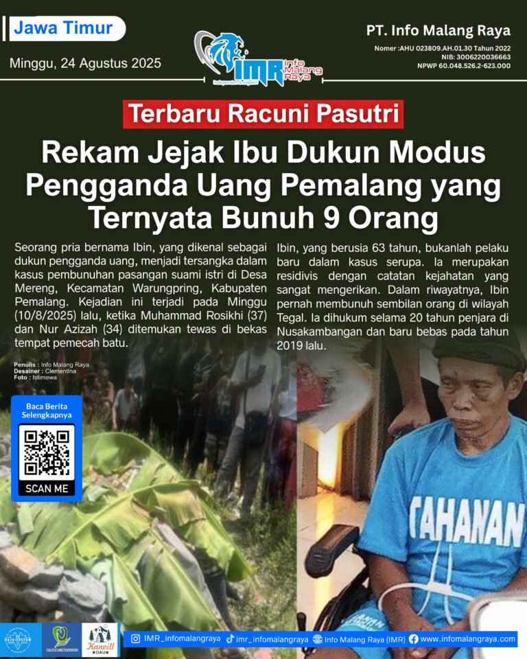 2 10 - Info Malang Raya