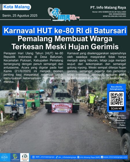 2 11 - Info Malang Raya