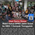 2 14 - Info Malang Raya