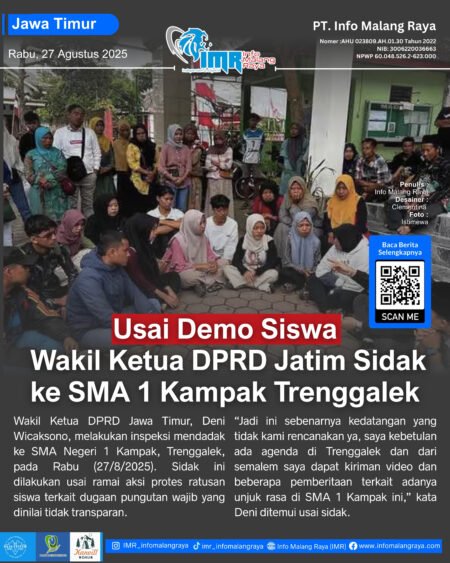 2 14 - Info Malang Raya