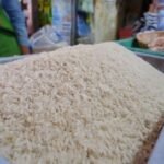 2 16 - Info Malang Raya
