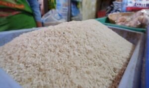 2 16 - Info Malang Raya