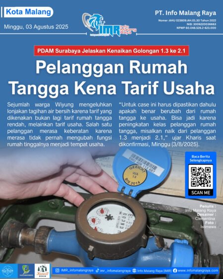 2 2 - Info Malang Raya