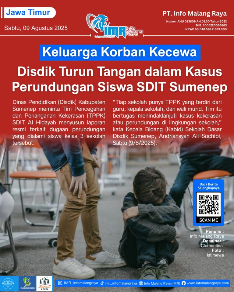 2 2 - Info Malang Raya