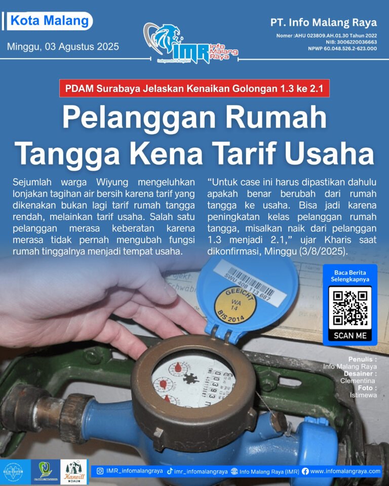 2 2 - Info Malang Raya