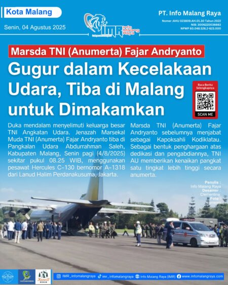 2 4 - Info Malang Raya
