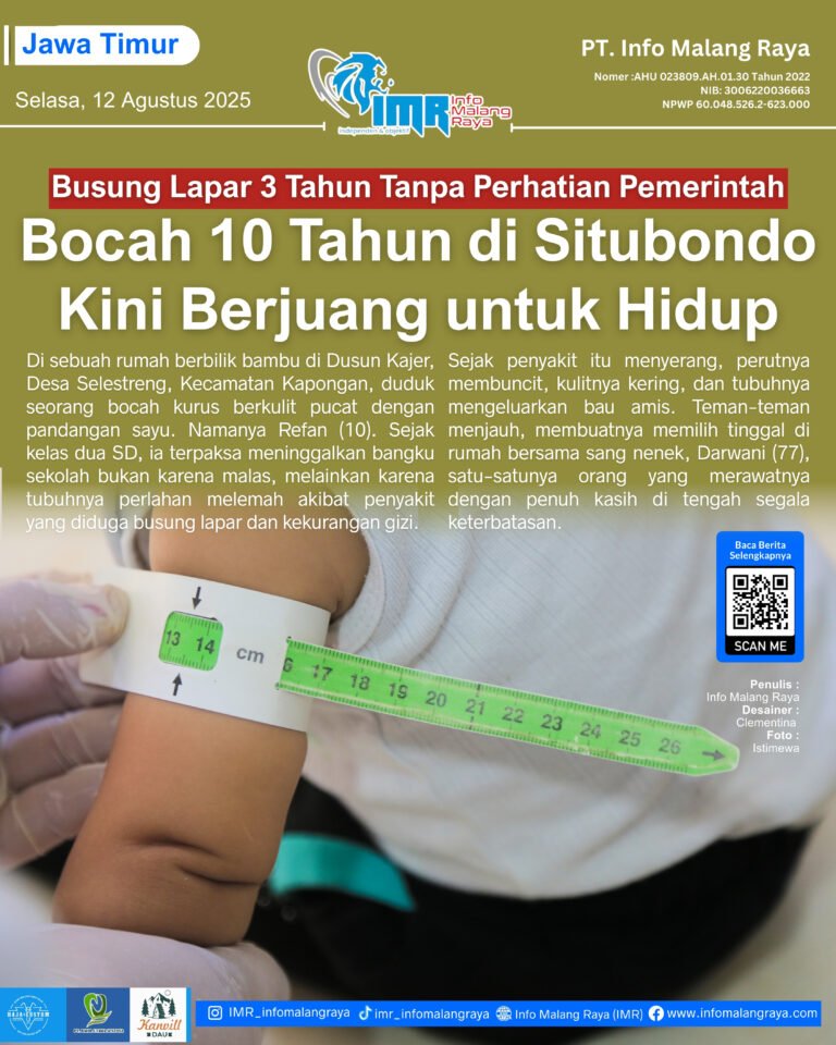 2 8 - Info Malang Raya