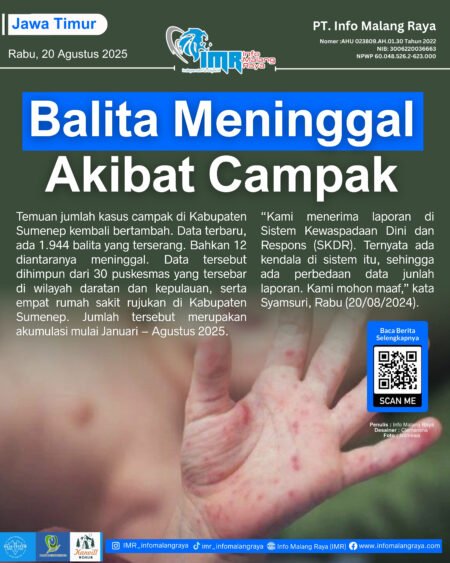 2 9 - Info Malang Raya