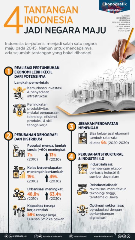 2019 09 27 11 35 46 59afecbc9b5ce0a7cddcd29d361dfdcc - Info Malang Raya