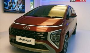 2022 07 21 Hyundai 14 768x585 1 - Info Malang Raya