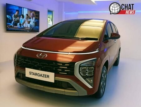 2022 07 21 Hyundai 14 768x585 1 - Info Malang Raya