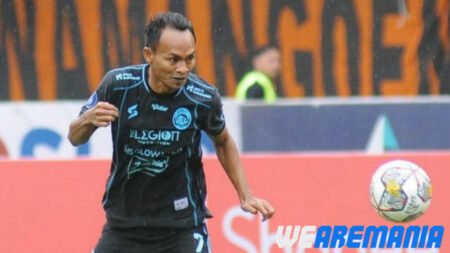 20230417 rapor iman budi - Info Malang Raya