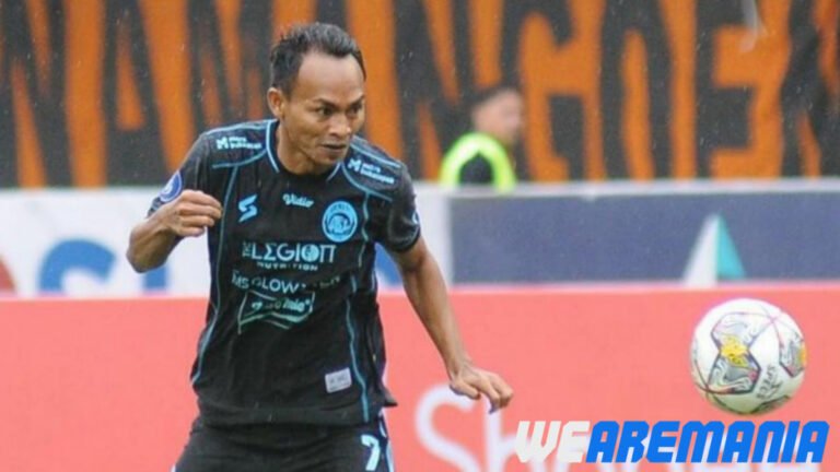 20230417 rapor iman budi - Info Malang Raya