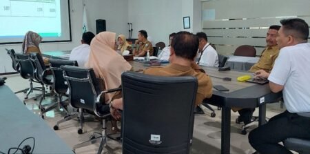 20230503 photo2023 04 1114 45 02 1681199227 - Info Malang Raya