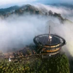 2024 11 20.webp - Info Malang Raya