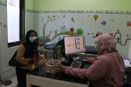 20240920135946 - Info Malang Raya