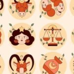 20250206 Ramalan zodiak hari ini - Info Malang Raya