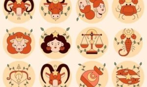 20250206 Ramalan zodiak hari ini - Info Malang Raya
