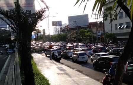 220701043328 foto - Info Malang Raya