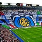 220px Il biscione e l27fc Internazionale al Bernabeu - Info Malang Raya