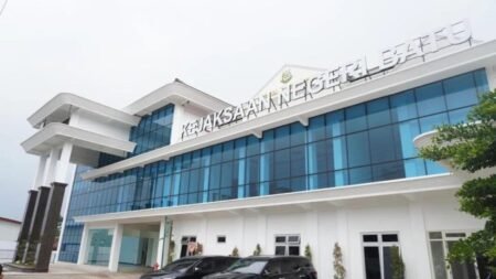 2ca249eba3c4 - Info Malang Raya