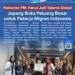 3 1 - Info Malang Raya