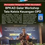3 1 - Info Malang Raya