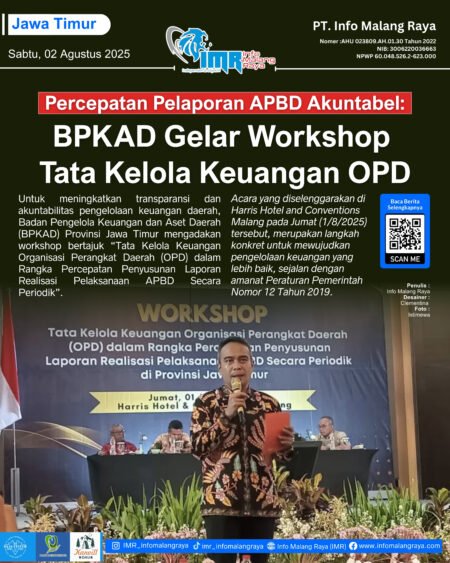 3 1 - Info Malang Raya