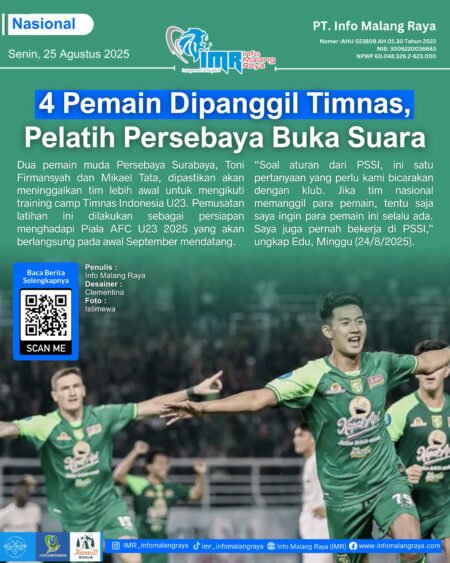 3 10 - Info Malang Raya