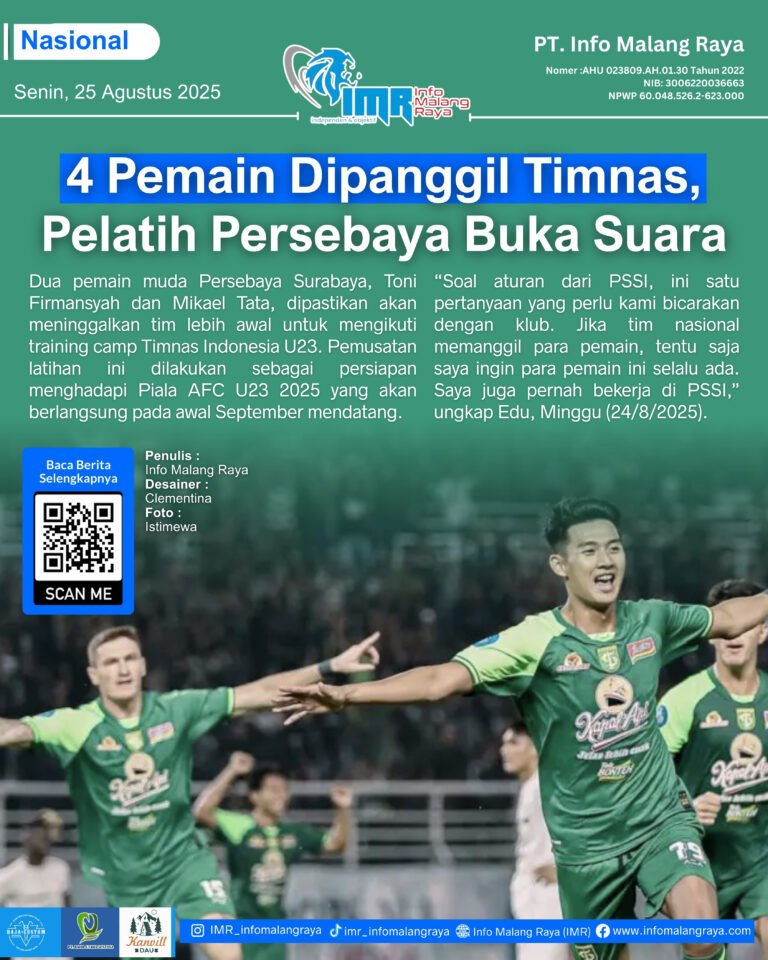 3 10 - Info Malang Raya