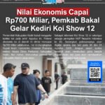 3 12 - Info Malang Raya