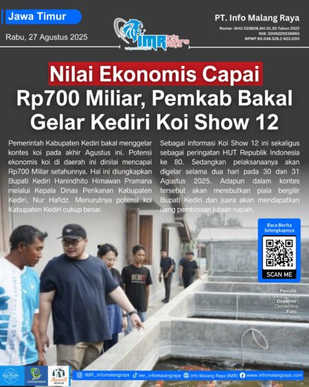 3 12 - Info Malang Raya