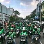 3 2 1.webp - Info Malang Raya