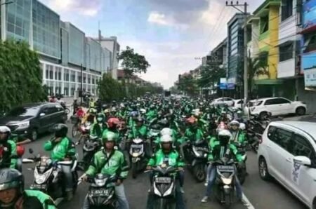 3 2 1.webp - Info Malang Raya