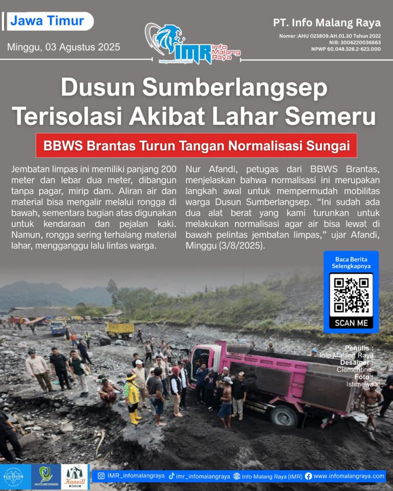 3 2 - Info Malang Raya