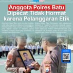 3 4 - Info Malang Raya