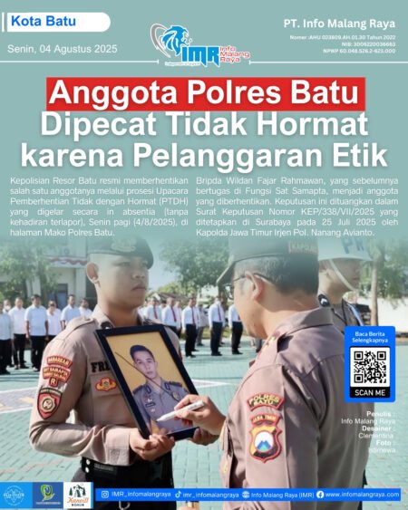 3 4 - Info Malang Raya