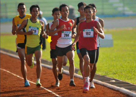 3 - Info Malang Raya