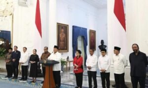 3 7 1.webp - Info Malang Raya