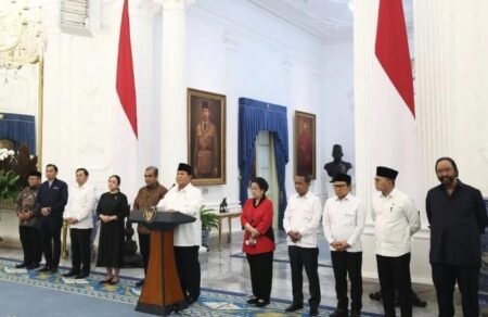 3 7 1.webp - Info Malang Raya