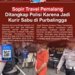 3 8 - Info Malang Raya