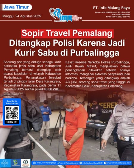 3 8 - Info Malang Raya