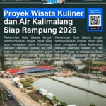 3 9 - Info Malang Raya