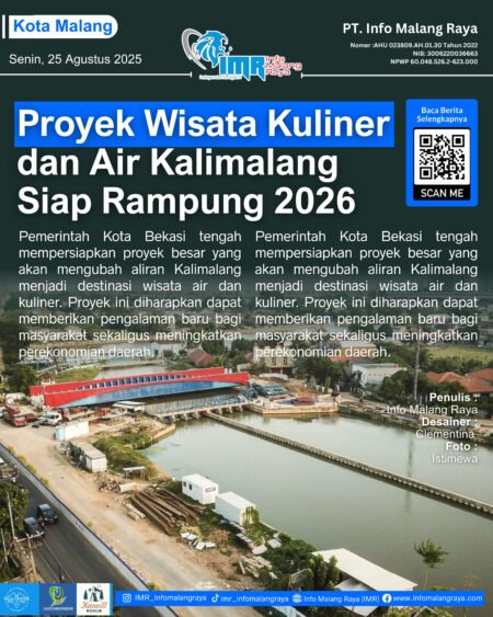 3 9 - Info Malang Raya