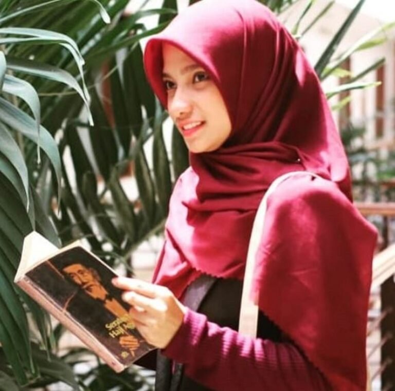 3425465201 - Info Malang Raya